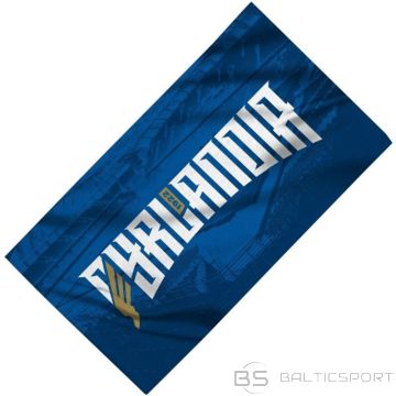 Inny KKS Lech Pyrlandia towel G00864 (gadżety)
