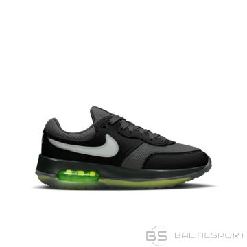 Nike Ботинки Air Max Motif Next Nature W DZ5630-001 (37.5)