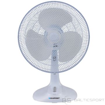 Blaupunkt ATF501