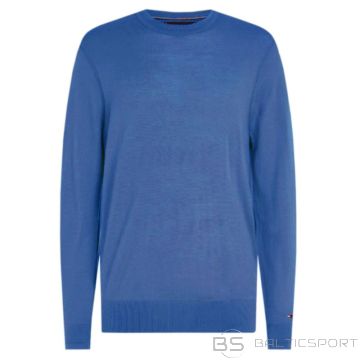 Tommy Hilfiger Luksusa džemperis M MW0MW31011 (M)