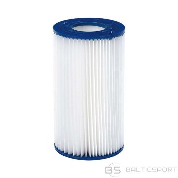 Avenli Sūkņa filtrs 106x203mm 1000gal 3. tips 290589
