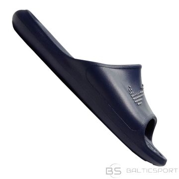 Nike Victori One M CZ5478-400 тапочки (44)