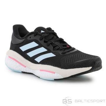 Running shoes adidas Solar Glide 5 W GY3485 (EU 44)