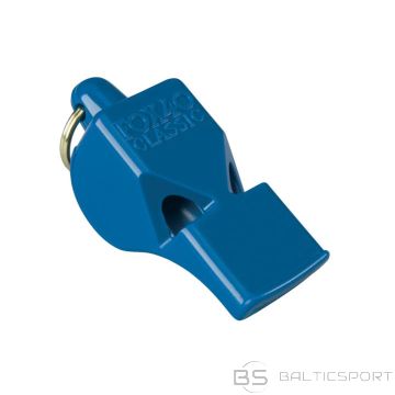 Fox40 Whistle Fox 40 Classic Safety / 115 dB / Zila