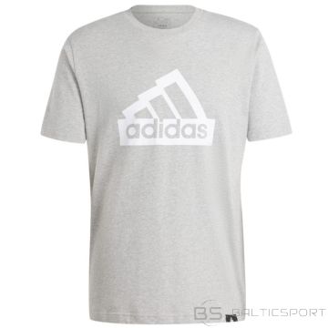 adidas Modern Essentials Graphic M T-shirt IW2648 (S)