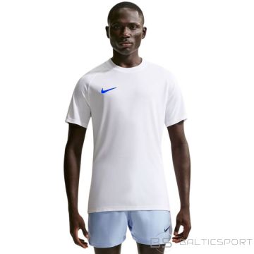 Nike Park VIII T-krekls HV8173-104 / balts / L
