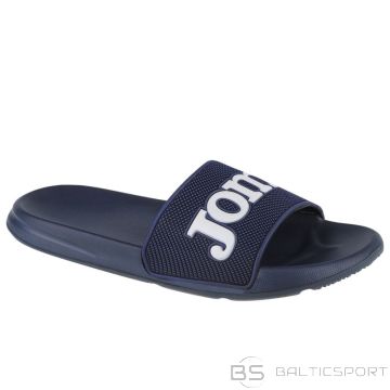 Joma S. Land Men 2033 M SLANDS2033 (40)
