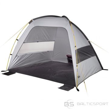 High Peak Rapid 80 beach tent 10139 (N/A)