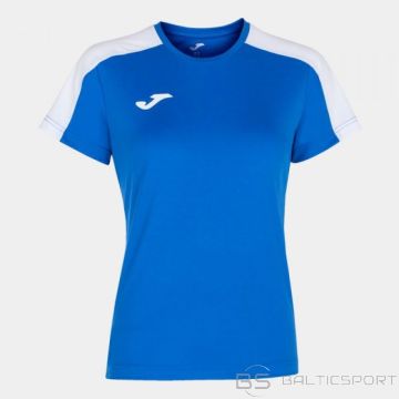 Joma Akadēmijas T-krekls S/SW 901141.702 (XL)