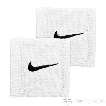 Nike Dry Reveal aproces NNNJ0-114 (VIENS IZMĒRS)