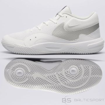 Buty Nike HyperQuick FN4678-102 / 37 1/2 / biały