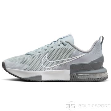 Nike Air Max Alpha Trainer 6 FQ1833-002 / Gray / 46