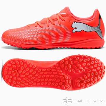 Puma Future 9 Play TT 108918-01 Apavi / Sarkani / 46