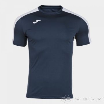 Joma Akadēmijas T-krekls S/S 101656.332 (4XS-3XS)