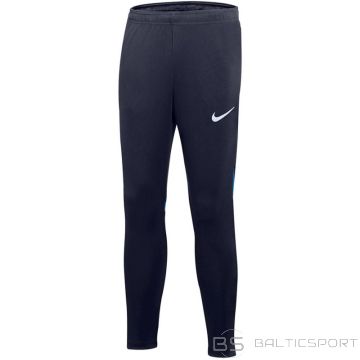 Nike Academy Pro Pant Youth Jr DH9325 451 (M)