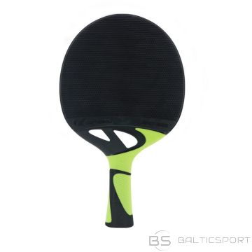 Cornilleau Tacteo 50 Outdoor 455306 Galda tenisa nūja (N/A)