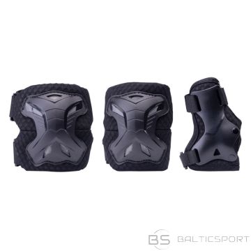 Fitanu Profushion komplekts 92800597805 (L)