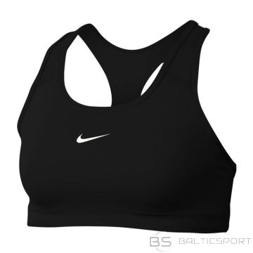 Nike Бюстгальтер с галочкой W BV3636-010 (XS)