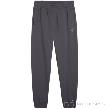 Puma Брюки Better Essentials M 676816 69 (M)