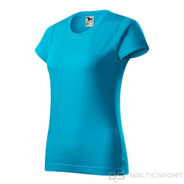 Malfini Basic T-shirt W MLI-13444 (2XL)