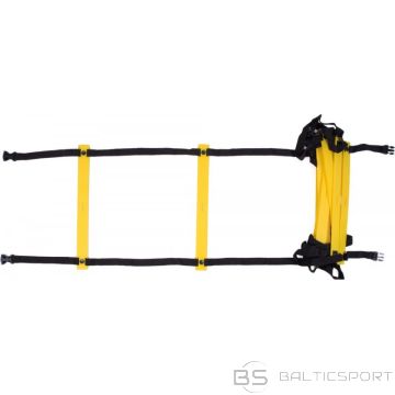 Inny Koordinācijas kāpnes SMJ AGL-FF04M 4m (N/A)