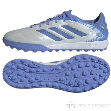 Adidas Обувь COPA PURE III League TF ID9045 / синяя / 39 1/3