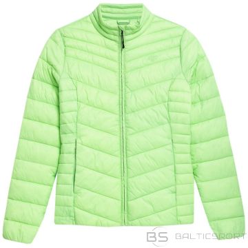 4f down jacket F094 W 4FSS23TDJAF094 41S (S)
