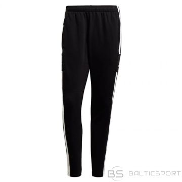 Adidas Squadra 21 Sweat Pant M GT6642 (2XL)