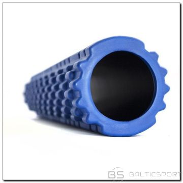 Fitness Roller Hms FS104 61 cm Roller 17-39-014 (N/A)