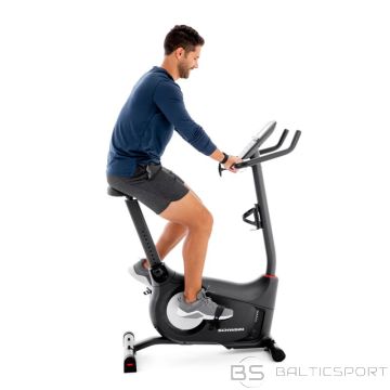 Программируемый велосипед Schwinn 510U 100935 (N / A)