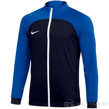 Nike DF Academy Trk Jkt KM DH9234 451 sweatshirt (2 XL)