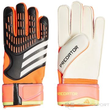 Adidas Predator MTC M IN1599 goalkeeper gloves (12)