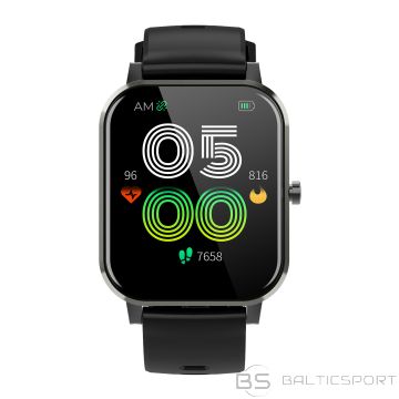 Denver SW-181 black