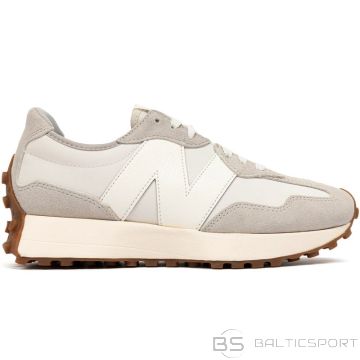 New Balance MS327ASK sports shoes (43)