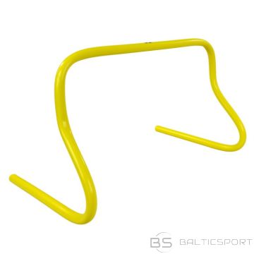 treniņa barjera 23cm