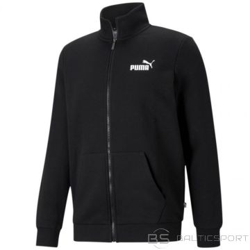 Puma ESS sliežu ceļa jaka FL M 586694 01 (S)