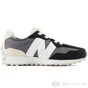 New Balance Jr PH327FG Shoes (28,5)