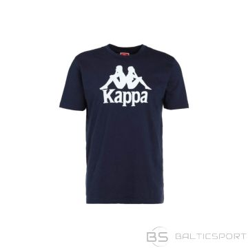 Kappa Caspar T-Shirt Junior 303910J-821 (140)