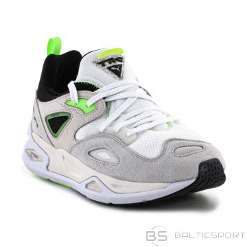 Puma TRrc Blaze The Triangle M 383104-02 shoes (EU 43)