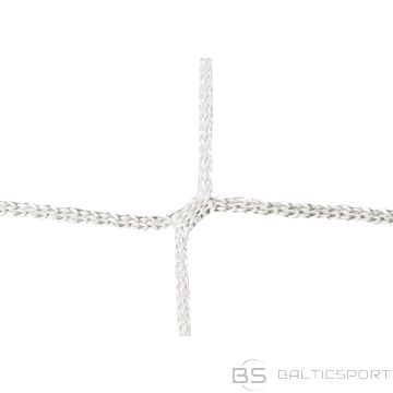 Aizsargtīkls sporta zālēm un sporta laukumiem - 40x40mm - 3mm