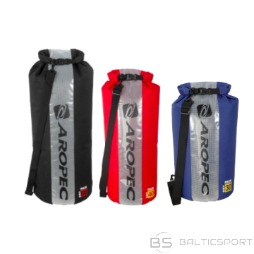 Ūdens necaurlaidīga soma / Aropec (30-60l)