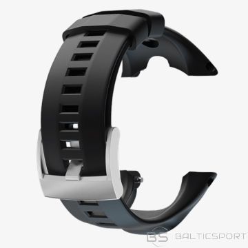 SUUNTO AMBIT3 PEAK SAPPHIRE STRAP