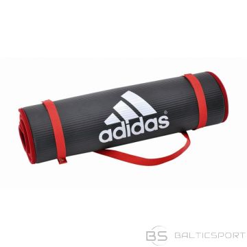 Adidas ADMT-12235 training mat (N/A)