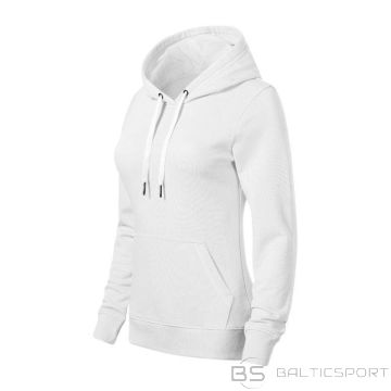 Malfini Break Sweatshirt W MLI-84100 (2XL)
