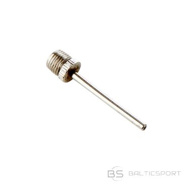 Needle for air pump TREMBLAY AIG12-A 12pcs