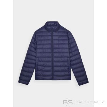 Jacket 4F M 4FWAW24TDJAM483-31S (M)