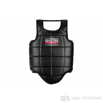 Masters torso protector OT-2D 08221-24M (L)