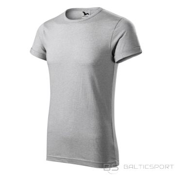 Malfini Fusion M MLI-163M3 T-krekls (3XL)