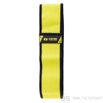 IQ Резина сопротивления Cross The Line Himori L 92800449827 (ОДИН РАЗМЕР)