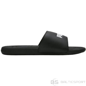 Puma Тапочки Cool Cat 2.0 M 389110 01 (39)